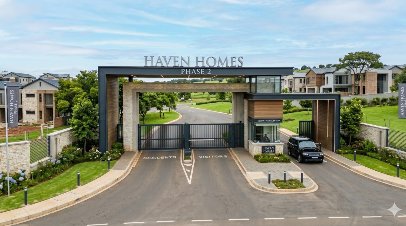 HAVEN HOMES PHASE 2 gemini generated image nmw0ohnmw0ohnmw0 (1)