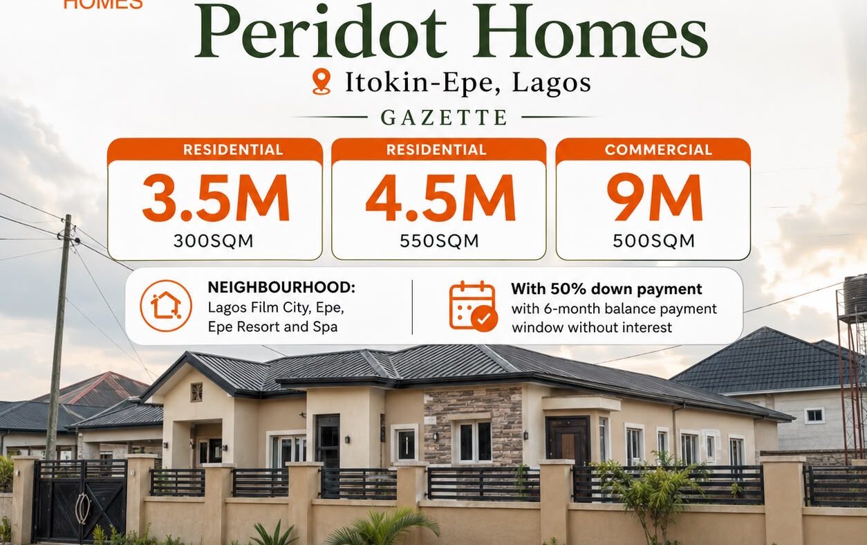 PERIDOT HOMES whatsapp image 2026 08 13 at 11.08.47 am