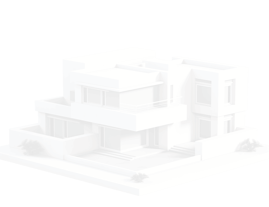 About Deco 1