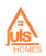 default-logo