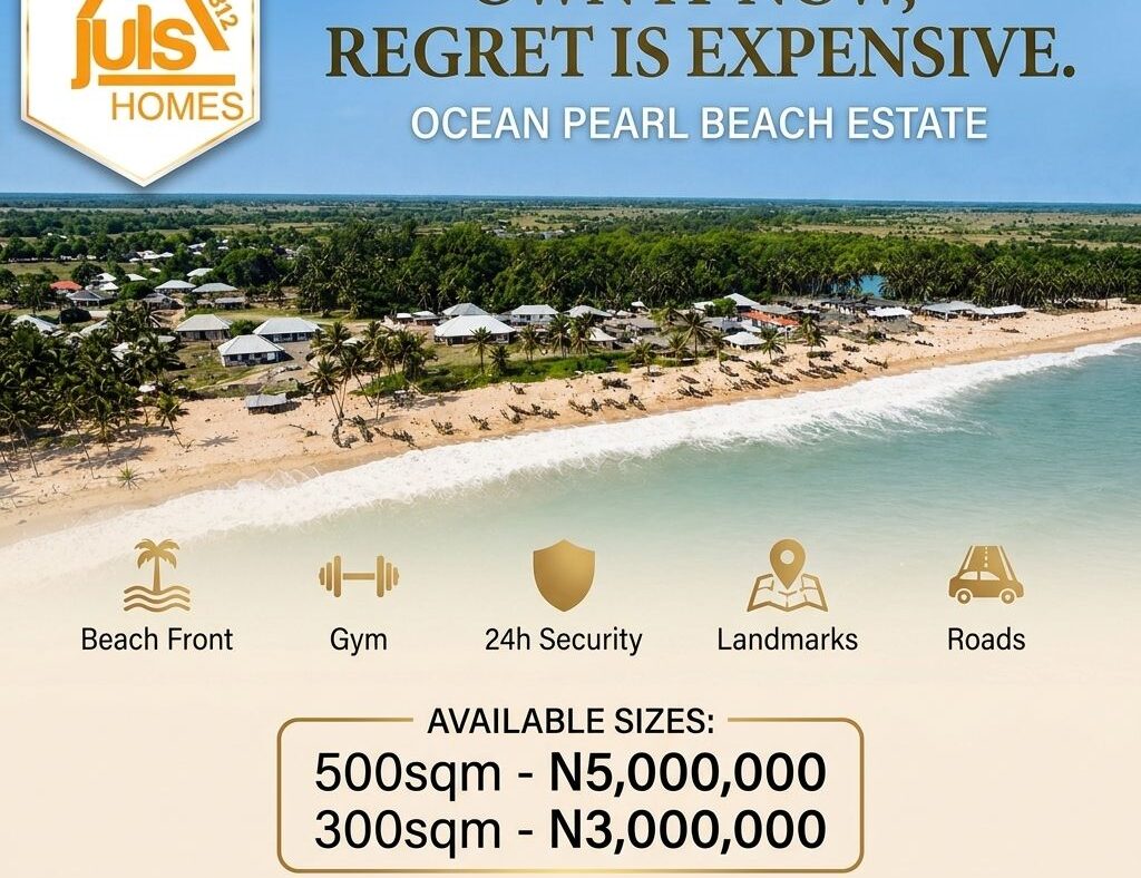 Ocean Pearl Estate whatsapp image 2026 08 14 at 3.58.10 pm