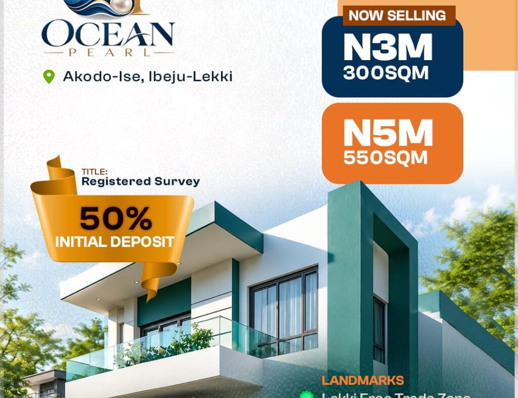 Ocean Pearl Estate whatsapp image 2026 08 17 at 1.32.42 pm